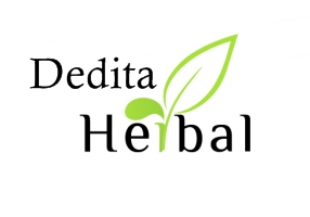 dedita-herbal